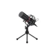 Микрофон ragon Blazar GM300 USB (77640)[3103] - изображение 1