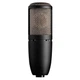 Мікрофон AKG P420 (3101H00430)[3122] - зображення 2