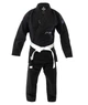 Кімоно Tatami Elements Superlite Gi Black (TTM-ESBKGi-A1) - зображення 1