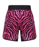 Женские шорты для MMA Tatami Ladies Recharge Grappling Shorts Pink (TTM-LSH-010-L) - изображение 2