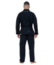 Кімоно Tatami Elements Superlite Gi Black (TTM-ESBKGi-A1) - зображення 4