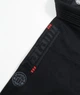 Кімоно Tatami Elements Superlite Gi Black (TTM-ESBKGi-A1) - зображення 6