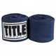 Бинты Title Select Semi Elastick 180" Mexican Hand Wraps (SMHW XL OR-Orange) - зображення 11