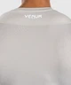 Рашгард з довгим рукавом Venum Attack Longsleeve Rashguard Greige (VENUM-05209-642-XXL) - зображення 5