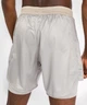Шорти для MMA Venum Attack Fightshorts Greige (VENUM-05212-642-XXL) - зображення 5