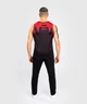 Майка RWS x Venum Tank Top Dry Tech Black (VENUM-04905-001-S) - изображение 2