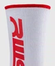 Защита голеностопа RWS x Venum Kontact Ankles Supports White (VENUM-04910-002) - изображение 3