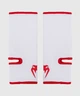 Защита голеностопа RWS x Venum Kontact Ankles Supports White (VENUM-04910-002) - изображение 5