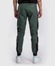 Штани Venum Laser 3.0 Jogger Black Khaki (VENUM-05102-539-L) - зображення 2