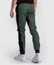 Штани Venum Laser 3.0 Jogger Black Khaki (VENUM-05102-539-L) - зображення 4
