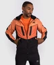 Куртка Venum Laser 3.0 Track Jacket Black Orange (VENUM-05101-112-M) - изображение 1