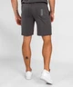 Шорты Venum Silent Power Cotton Short Grey (VENUM-05018-010-L) - изображение 2
