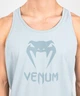 Майка Venum Summer 88 Tank Top Clearwater Blue (VENUM-04270-458-L) - зображення 3