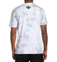 Футболка Affliction Mystery Tee WLGT (A26090-WLGT-XS) - изображение 2
