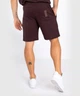 Шорты Venum Silent Power Cotton Short Dark Brown (VENUM-05018-058-M) - изображение 2
