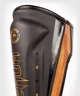 Защита голени Venum Elite Evo Black Bronze (VENUM-04261-137-XL) - изображение 3