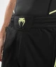 Шорты для MMA Venum Fusion 2.0 Fightshort Black Yellow (VENUM-05142-111-XXL) - изображение 5