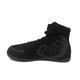 Боксерки Rival RSX-Genesis 3 Boxing Boots Black (RSX-GNS-3.0-7-39.5) - изображение 2