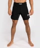 Шорты для MMA Venum Contender Fightshorts Black (VENUM-05162-001-M) - изображение 1
