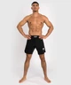 Шорты для MMA Venum Contender Fightshorts Black (VENUM-05162-001-M) - изображение 2