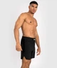 Шорты для MMA Venum Contender Fightshorts Black (VENUM-05162-001-M) - изображение 5