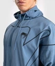 Худі Venum Attack 90 Hoodie Blue Black (VENUM-05073-202-M) - зображення 4