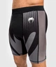 Компрессионные шорты Venum Attack Vale Tudo Shorts Black (VENUM-05213-001-XXL) - изображение 4