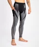 Компрессионные штаны Venum Attack Men's Spats Black (VENUM-05211-001-L) - изображение 1
