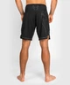 Шорты для MMA Venum Fightshorts Reflective Light 4.0 Black Black (VENUM-04263-585-XL) - изображение 2