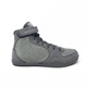 Боксерки Rival RSX-Genesis 3 Boxing Boots Grey (RSX-GNS-3.0GR-6-38.5) - изображение 1