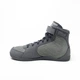 Боксерки Rival RSX-Genesis 3 Boxing Boots Grey (RSX-GNS-3.0GR-6-38.5) - изображение 2