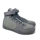 Боксерки Rival RSX-Genesis 3 Boxing Boots Grey (RSX-GNS-3.0GR-6-38.5) - изображение 3