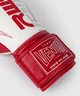 Боксерские перчатки RWS x Venum Boxing Gloves White (VENUM-04900-002-14oz) - изображение 5