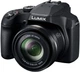 Фотоаппарат Panasonic Lumix FZ82D Black (DC-FZ82DE-K) - изображение 2