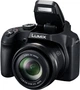 Фотоаппарат Panasonic Lumix FZ82D Black (DC-FZ82DE-K) - изображение 3