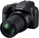 Фотоаппарат Panasonic Lumix FZ82D Black (DC-FZ82DE-K) - изображение 4