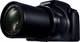 Kamera Panasonic Lumix FZ82D Black (DC-FZ82DE-K) - obraz 5