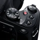 Kamera Panasonic Lumix FZ82D Black (DC-FZ82DE-K) - obraz 8