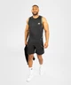 Майка Venum Fusion 2.0 Men’ Dry-Tech Tank Top Black Yellow (VENUM-05146-111-L) - изображение 1