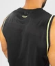 Майка Venum Fusion 2.0 Men’ Dry-Tech Tank Top Black Yellow (VENUM-05146-111-L) - изображение 4