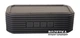 Портативная колонка Divoom Voombox-Outdoor 15W Black (2000029482014) - изображение 3