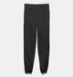Спортивні штани Under Armour Storm 1 Rival Graphic Grey (1265994-090-XXL) - зображення 5