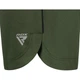 Шорти для MMA RDX T15 Fight Shorts Army Green (MSS-T15AG-2XL) - зображення 3