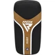 Тай-пад RDX Arm Pad Aura Plus T-17 Golden (APR-T17BGL+) - изображение 1