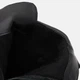 Женские демисезонные берцы кожаные высокие PARADIZE SHOES B-1050 36 23.5 см Черные (ROZ6501021645) - изображение 6