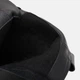 Женские демисезонные берцы кожаные высокие PARADIZE SHOES B-1051 39 25 см Черные (ROZ6501021654) - изображение 6