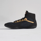 Борцовки Rudis Alpha 2.0 Jordan Burroughs Edition Wrestling Shoes AlllSeeIsGold (JBA-0002-JA-010-43) - изображение 3