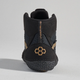 Борцовки Rudis Alpha 2.0 Jordan Burroughs Edition Wrestling Shoes AlllSeeIsGold (JBA-0002-JA-010-43) - изображение 6