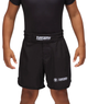 Дитячі шорти для ММА Tatami Kids Impact Grappling Shorts (TTM-K-SHIG-YXL) - зображення 1