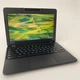 Ноутбук Lenovo N23 Chromebook 11.6" HD Celeron N3060/4GB RAM/16GB SSD Б/В - изображение 1